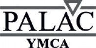 PALÁC YMCA, s.r.o.