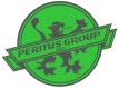 PERITUS GROUP s.r.o.