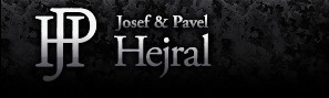 HEJRAL PAVEL 