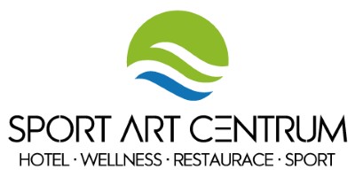 SPORT ART CENTRUM 