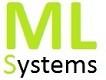 ML SYSTEMS s.r.o.