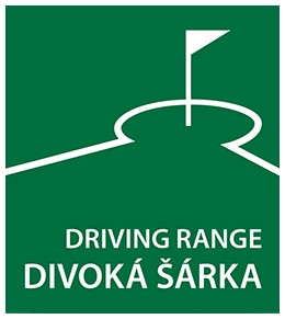 DRIVING RANGE DIVOKÁ ŠÁRKA 