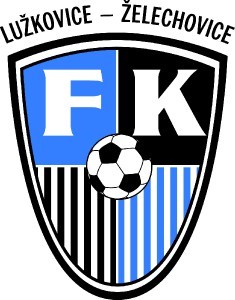 FK LUŽKOVICE-ŽELECHOVICE, z.s.