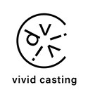 VIVID CASTING s.r.o.