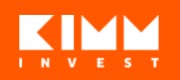 KIMM INVEST s.r.o.