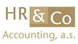 HR & CO ACCOUNTING, a.s.