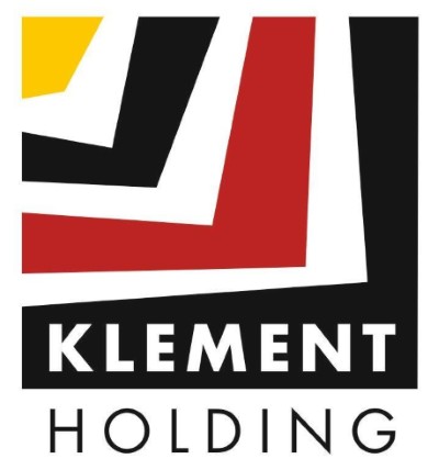 KLEMENT HOLDING a.s.