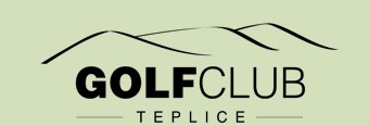 GOLF CLUB TEPLICE z.s.