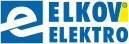 ELKOV ELEKTRO Liberec 