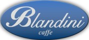BLANDINI CAFFE 