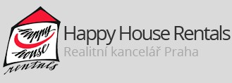 HAPPY HOUSE RENTALS, s.r.o.