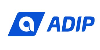 ADIP Olomouc 