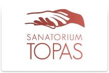 SANATORIUM TOPAS s.r.o.