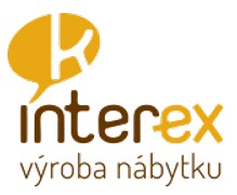 INTER-EX, s.r.o.