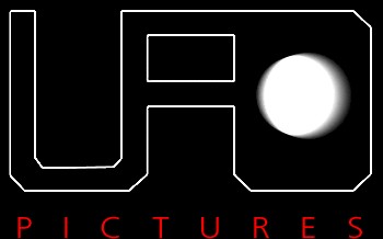 U.F.O. PICTURES, s.r.o.