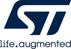 STMICROELECTRONICS DESIGN AND APPLICATION s.r.o.