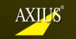 AXIUS, s.r.o.