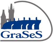 GRASES, s.r.o.