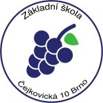 ZŠ Čejkovická Brno 