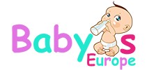 BABYS EUROPE, s.r.o.