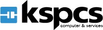 KSP COMPUTER & SERVICES MORAVIA, s.r.o.