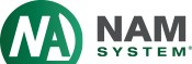 NAM SYSTEM a.s.