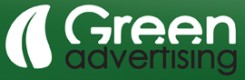 GREEN ADVERTISING s.r.o.