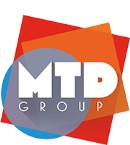 MTD GROUP s.r.o.
