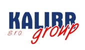 KALIBR GROUP s.r.o.