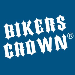 BIKERS CROWN, s.r.o.