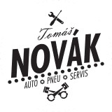 NOVÁK TOMÁŠ-AUTOSERVIS 