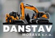 DANSTAV MORAVA s.r.o.