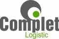 COMPLET LOGISTIC s.r.o.