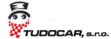 TUDOCAR, s.r.o.