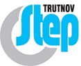 STEP TRUTNOV a.s.