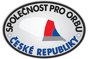 SPOLEČNOST PRO ORBU ČESKÉ REPUBLIKY, z.s.
