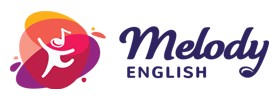 MELODY ENGLISH s.r.o.