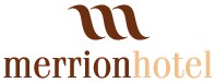 DESIGN MERRION HOTEL 