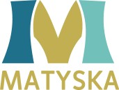 MATYSKA a.s.