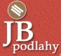 JB RENOVACE PODLAHY, PARKETY, VINYL KLADNO 