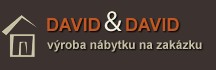 DAVID & DAVID 