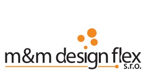 M & M DESIGN FLEX s.r.o.