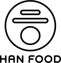 HAN FOOD 