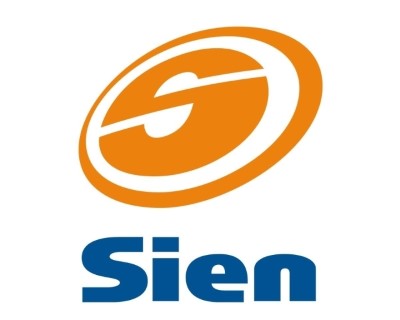 SIEN SOLUTION a.s.