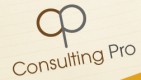 CONSULTING PRO 