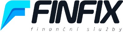 FINFIX a.s.