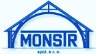 MONSTR, spol. s r.o.