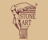ART STONE s.r.o.