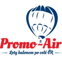 PROMO-AIR s.r.o.