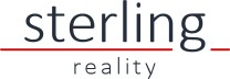 STERLING REALITY s.r.o.